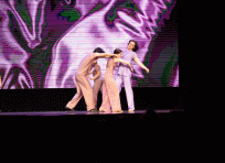 27. Rift (FS2023) 06.jpg